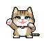 Cat 39
